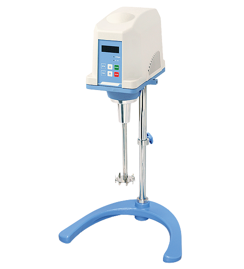 PREMA 均質乳化機(均質機) HD-302 和更多型號 - 商品圖 2