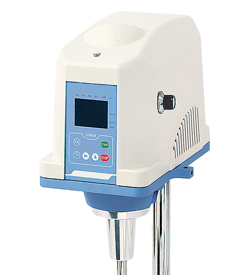 PREMA 均質乳化機(無刷均質機) HDB-312 - 商品圖 2