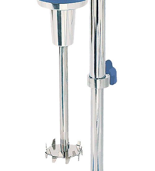 PREMA 均質乳化機(無刷均質機) HDB-312 - 商品圖 3