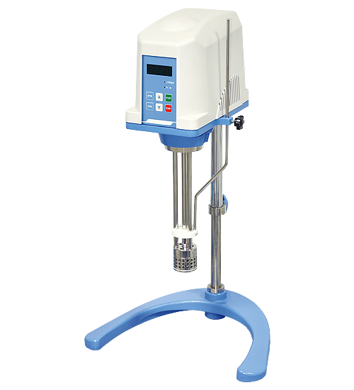 PREMA 均質乳化機(微粒化乳化均質) HM-302SS 和更多型號 - 商品圖 2