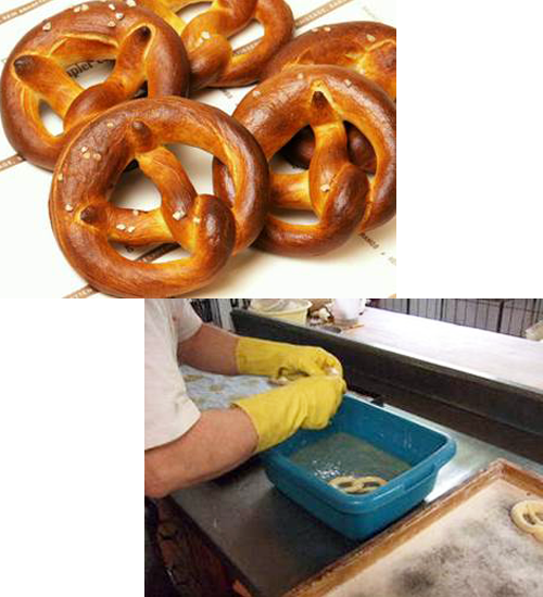 ATAGO 工業用屈折度計(氫氧化鈉濃度) PAL-40S - 商品圖 2