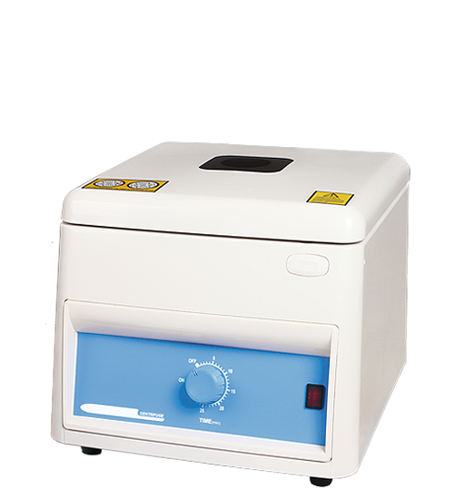 PREMA 離心機(毛細管用) H240 和更多型號 - 商品圖 3