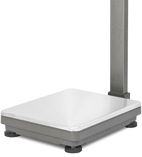 UWE 台秤(高精度, ~300Kg) VFM-BSA30 和更多型號 - 商品圖 2