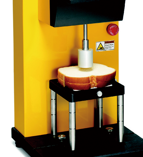 BROOKFIELD 組織物性分析儀(低範圍型) CT3-100 和更多型號 - 商品圖 2