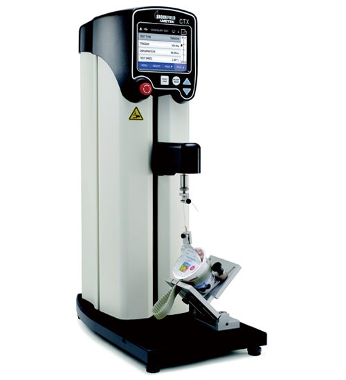 BROOKFIELD 組織物性分析儀(高範圍型) CTX - 商品圖 3