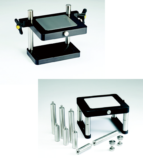 BROOKFIELD 組織物性分析儀(高範圍型) CTX - 商品圖 4