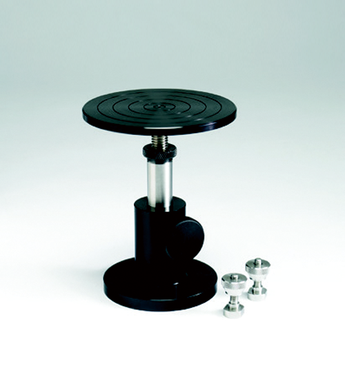 BROOKFIELD 組織物性分析儀(高範圍型) CTX - 商品圖 5