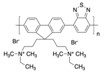 Solaris Chem PFNBr-BT  and others SOL2464 和更多型號 - 商品圖 1