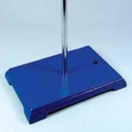 Synthware 鐵架臺(英式) J390260 和更多型號 - 商品圖 2