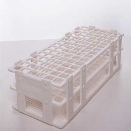 Synthware 塑膠組合試管架 R301660 和更多型號 - 商品圖 2