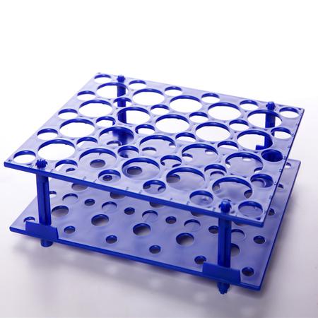 Synthware 離心管 R310050 和更多型號 - 商品圖 6