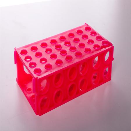 Synthware 離心管 R310050 和更多型號 - 商品圖 2