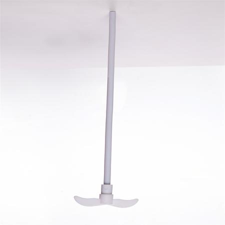 Synthware 攪拌棒 S130250 和更多型號 - 商品圖 3