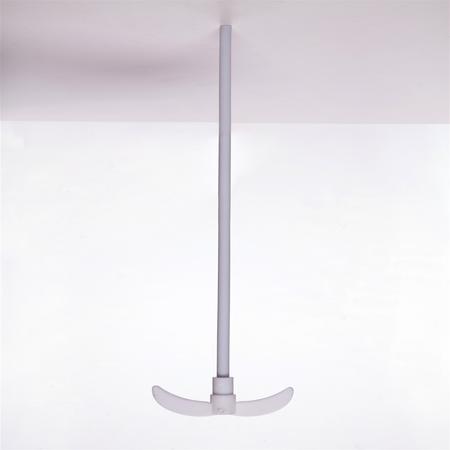 Synthware 攪拌棒 S130250 和更多型號 - 商品圖 4