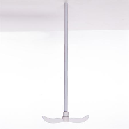 Synthware 攪拌棒 S130250 和更多型號 - 商品圖 5