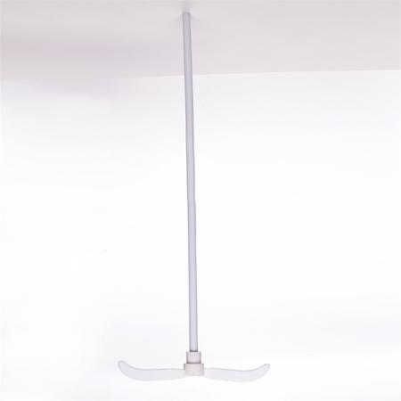 Synthware 攪拌棒 S130250 和更多型號 - 商品圖 2