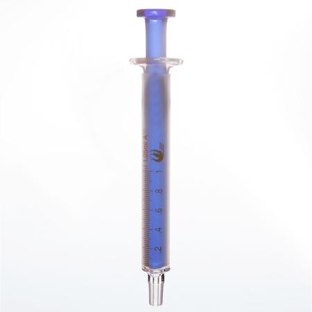 Synthware 微量進樣器 S371205 和更多型號 - 商品圖 7