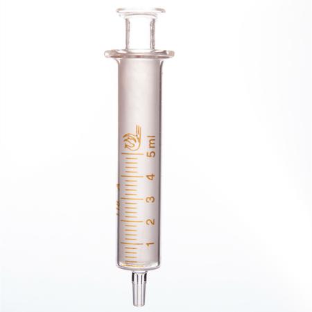 Synthware 微量進樣器 S371205 和更多型號 - 商品圖 23