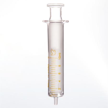 Synthware 微量進樣器 S371205 和更多型號 - 商品圖 4