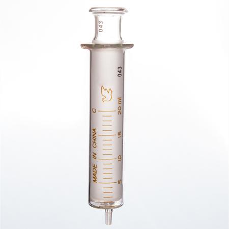 Synthware 微量進樣器 S371205 和更多型號 - 商品圖 30