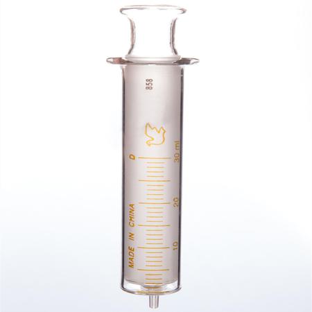 Synthware 微量進樣器 S371205 和更多型號 - 商品圖 17