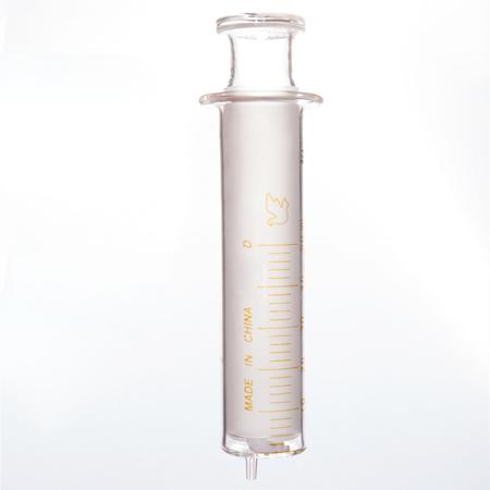 Synthware 微量進樣器 S371205 和更多型號 - 商品圖 21