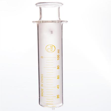 Synthware 微量進樣器 S371205 和更多型號 - 商品圖 9