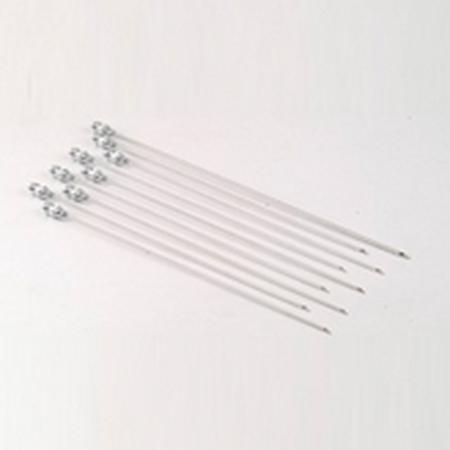 Synthware 注射器針頭 S386150 和更多型號 - 商品圖 6