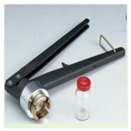 Synthware 鉗口瓶配件 SC139003B 和更多型號 - 商品圖 2