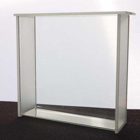 Synthware 層析缸 T216110 和更多型號 - 商品圖 4