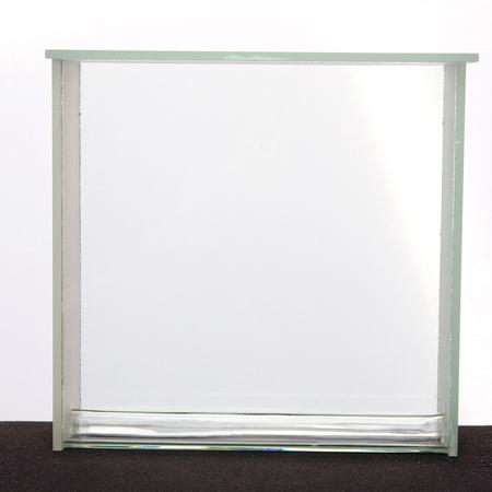 Synthware 層析缸 T216110 和更多型號 - 商品圖 7