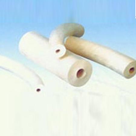 Synthware 真空橡膠管 T250824 和更多型號 - 商品圖 2