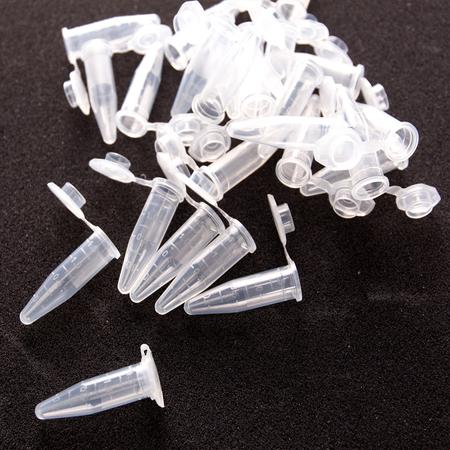 Synthware 離心管 R310050 和更多型號 - 商品圖 5