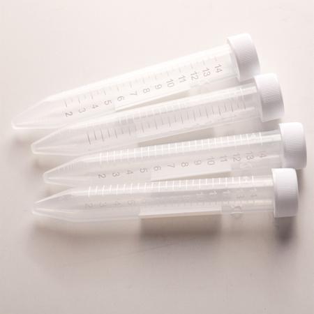 Synthware 離心管 R310050 和更多型號 - 商品圖 3