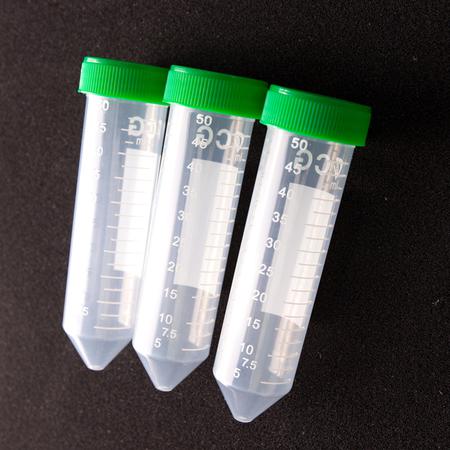 Synthware 離心管 R310050 和更多型號 - 商品圖 4