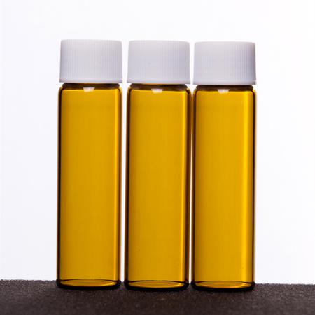 Synthware 樣品瓶+蓋+墊組合 V315003 和更多型號 - 商品圖 16