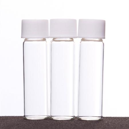 Synthware 樣品瓶+蓋+墊組合 V315003 和更多型號 - 商品圖 8