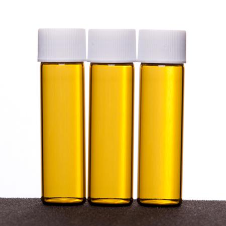 Synthware 樣品瓶+蓋+墊組合 V315003 和更多型號 - 商品圖 18