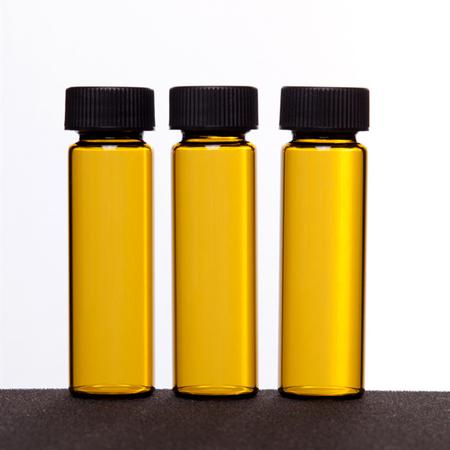 Synthware 樣品瓶+蓋+墊組合 V315003 和更多型號 - 商品圖 2