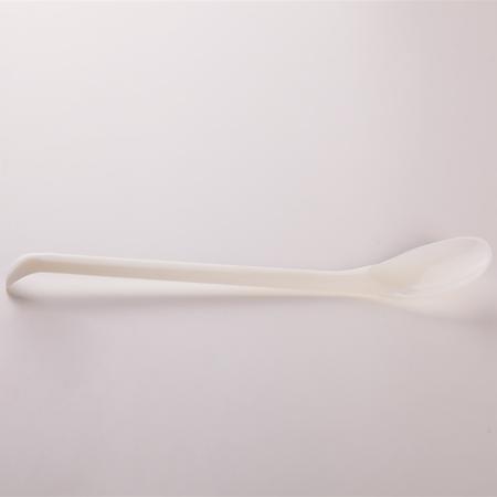 Synthware 塑膠藥勺 W246701 和更多型號 - 商品圖 3