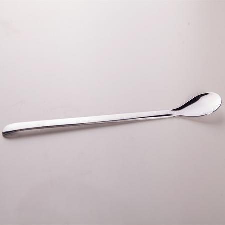 Synthware 不鏽鋼藥勺 S692315 和更多型號 - 商品圖 8