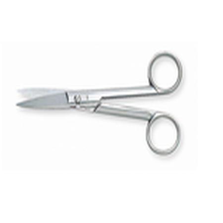 Synthware 不鏽鋼剪刀 W249021 和更多型號 - 商品圖 2