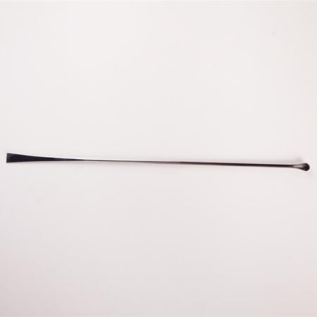 Synthware 不鏽鋼藥勺 S692315 和更多型號 - 商品圖 7