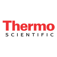 Thermo Fisher TaqMan™ RNase P Instrument Verification Plate, Fast 96-well (for 0.1 mL block) 4351979 - 商品圖 1